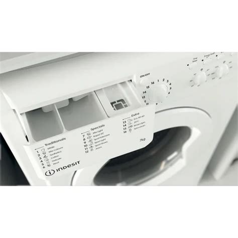 indesit iwc71252 manual